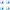 UI Icons Icon 10x10 png